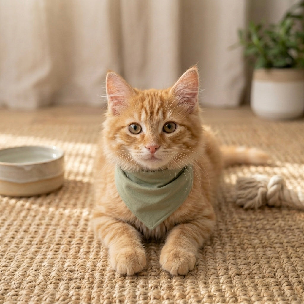 Cats