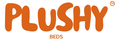 Plushy Beds
